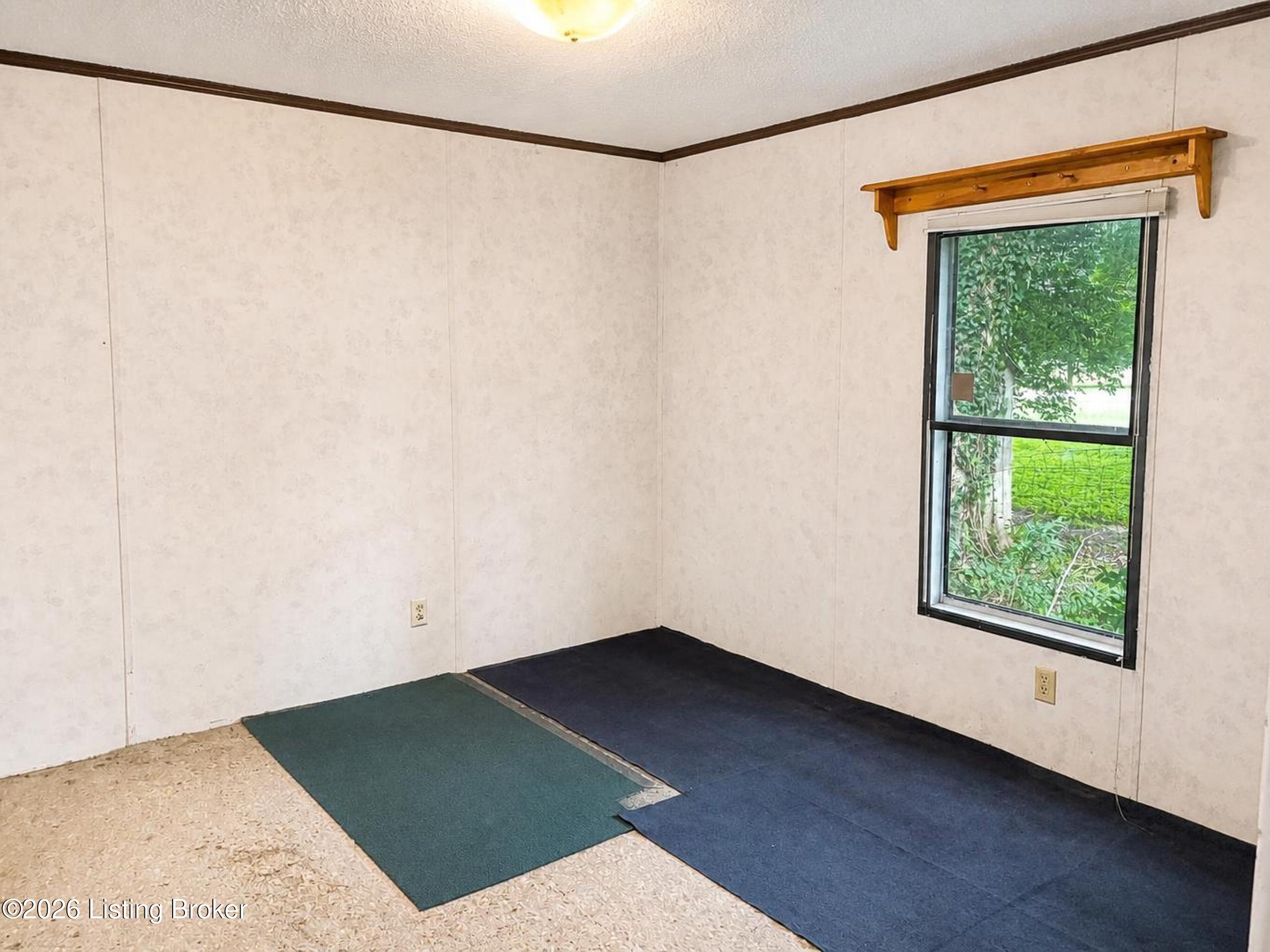 6405 4th St Property Photo 17