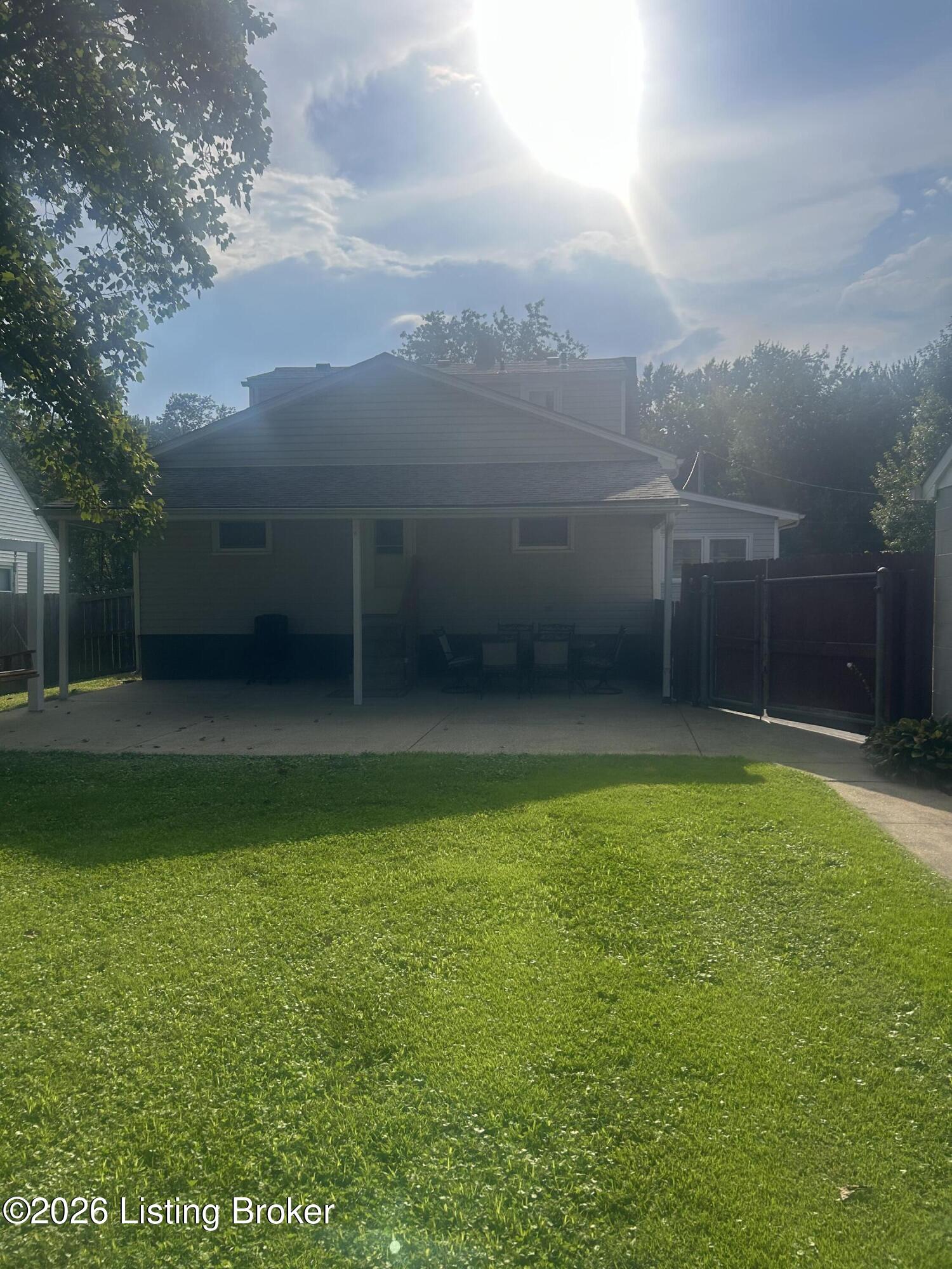 1314 Dahl Rd Property Photo 2