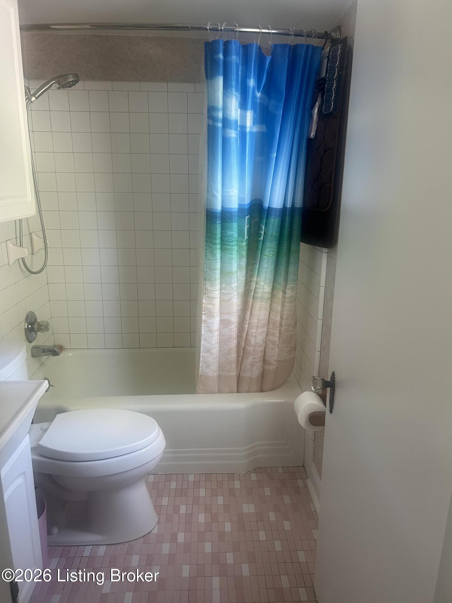 1314 Dahl Rd Property Photo 14