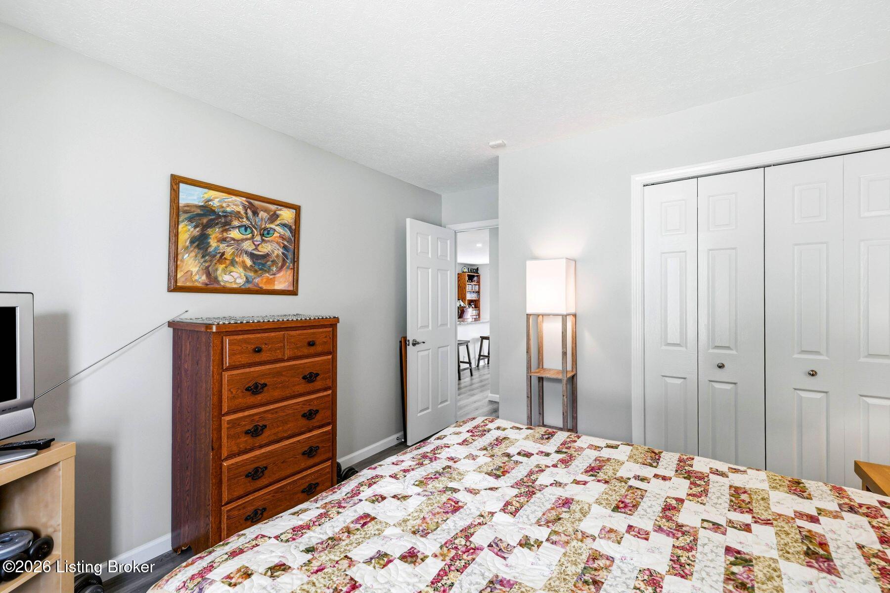 4109 Pacelli Pl Property Photo 16
