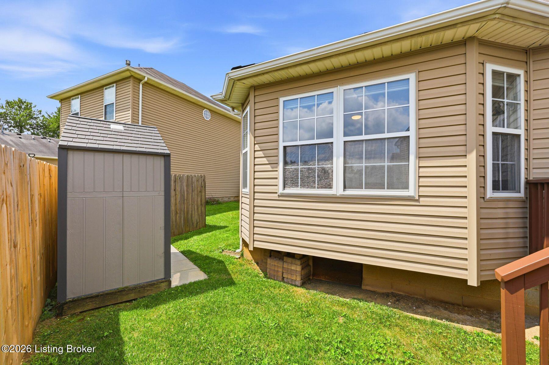 4109 Pacelli Pl Property Photo 21