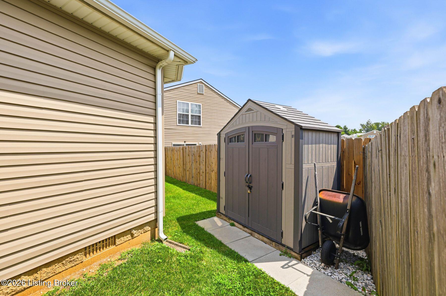 4109 Pacelli Pl Property Photo 22