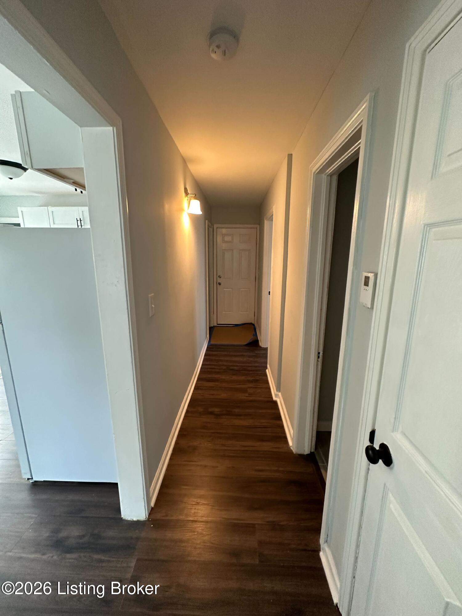 3526 Henry Ave Property Photo 5