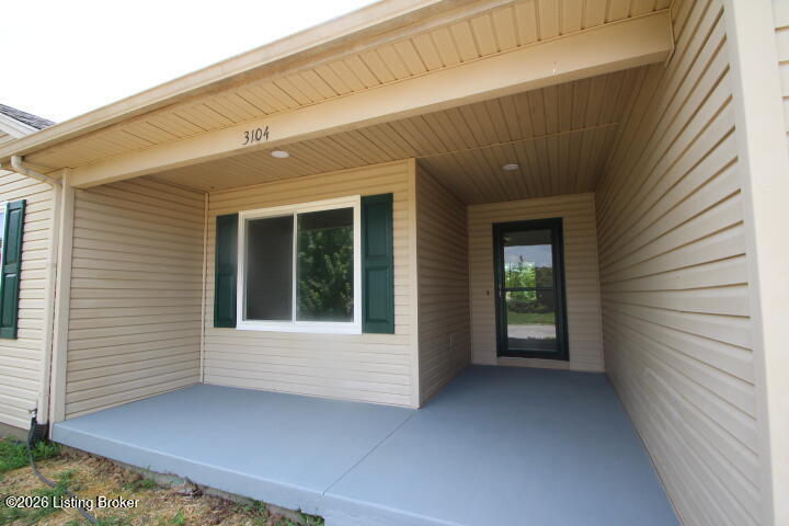 3104 Fawn Leap Dr Property Photo 4