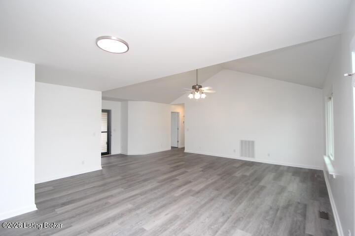 3104 Fawn Leap Dr Property Photo 12