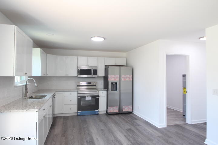 3104 Fawn Leap Dr Property Photo 13