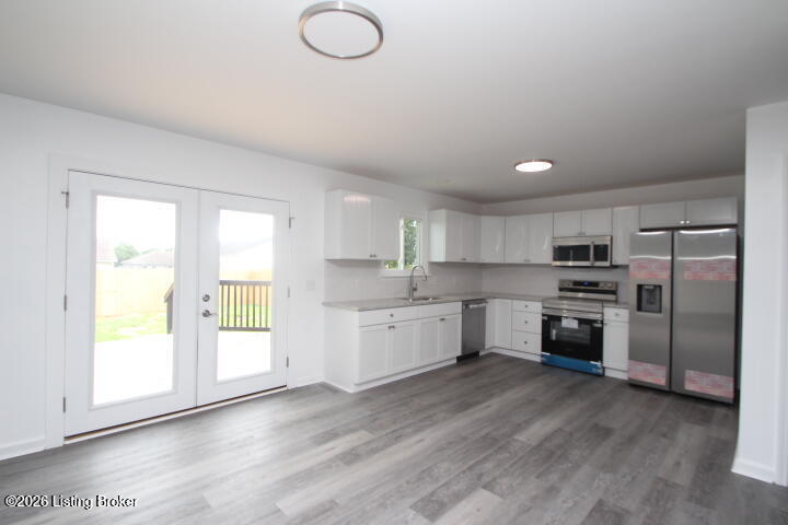 3104 Fawn Leap Dr Property Photo 14