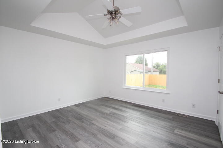 3104 Fawn Leap Dr Property Photo 18