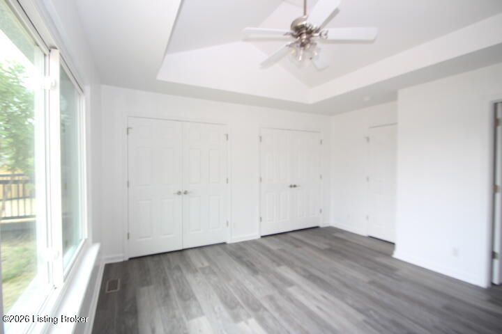 3104 Fawn Leap Dr Property Photo 20