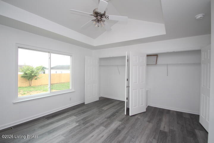 3104 Fawn Leap Dr Property Photo 21