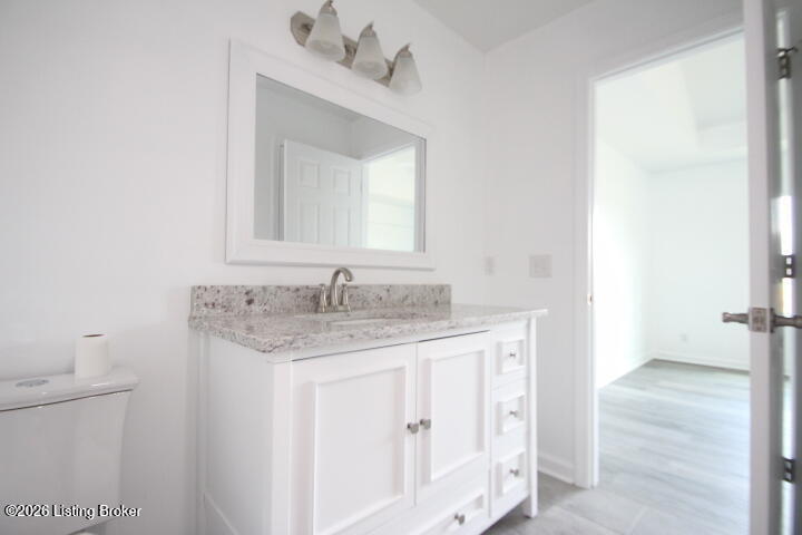 3104 Fawn Leap Dr Property Photo 22