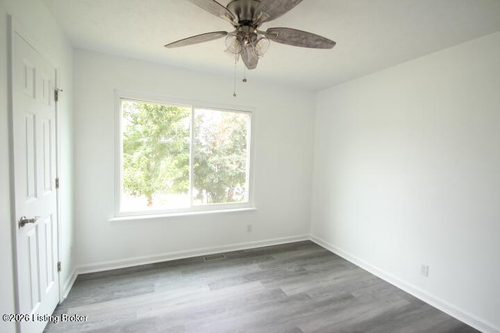 3104 Fawn Leap Dr Property Photo 24