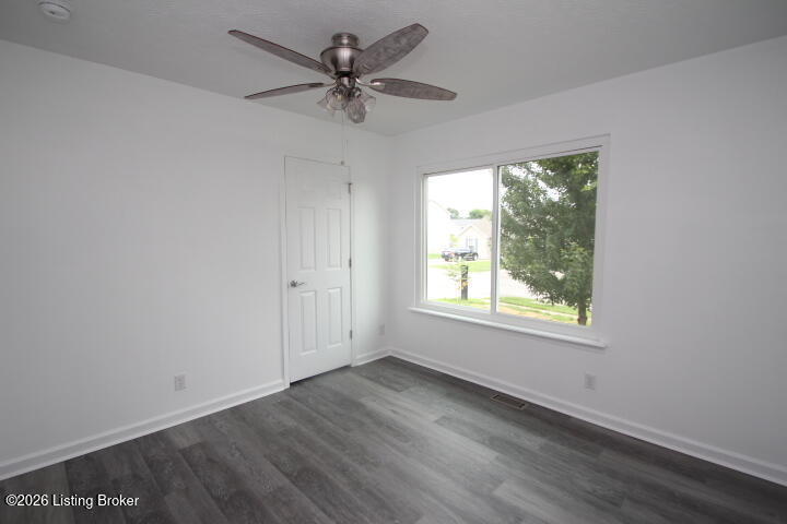 3104 Fawn Leap Dr Property Photo 25
