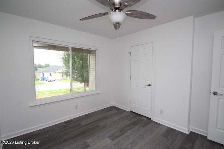 3104 Fawn Leap Dr Property Photo 26