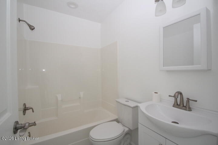 3104 Fawn Leap Dr Property Photo 27