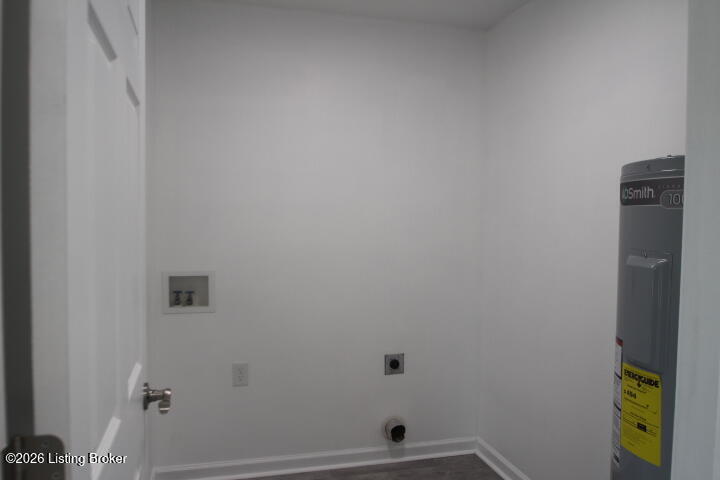 3104 Fawn Leap Dr Property Photo 28