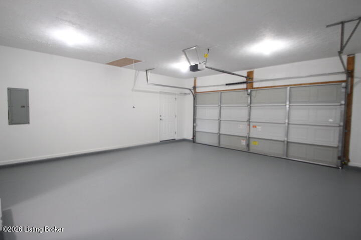 3104 Fawn Leap Dr Property Photo 29