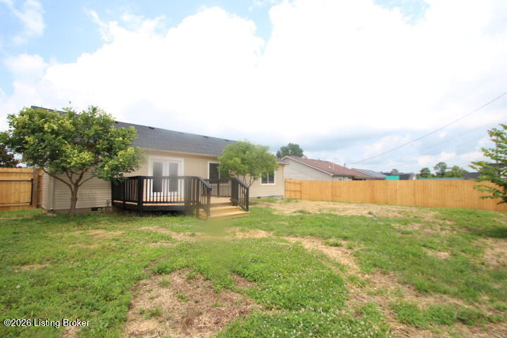 3104 Fawn Leap Dr Property Photo 32