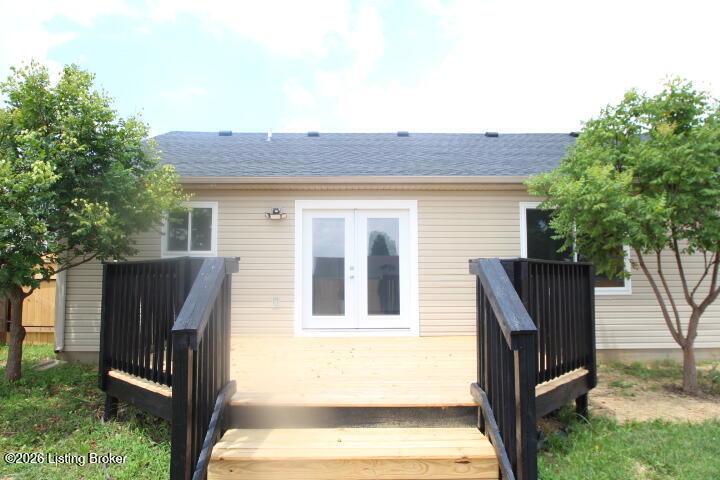 3104 Fawn Leap Dr Property Photo 34