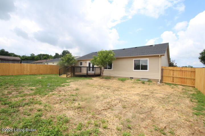 3104 Fawn Leap Dr Property Photo 36