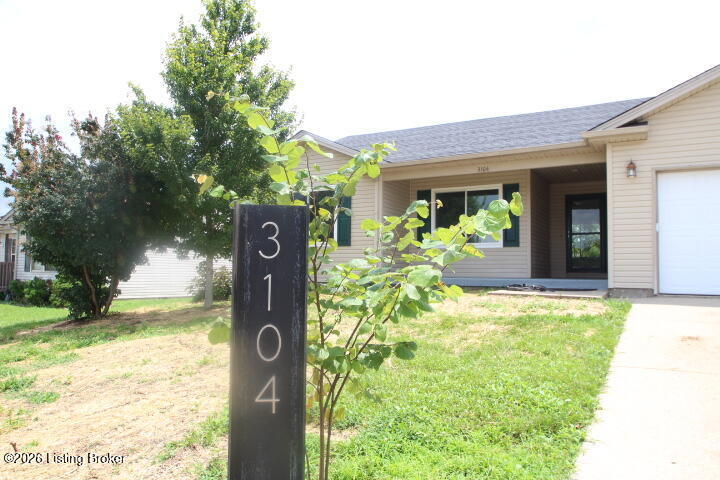 3104 Fawn Leap Dr Property Photo 37