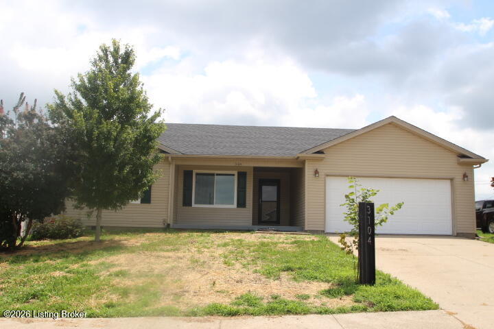 3104 Fawn Leap Dr Property Photo 38