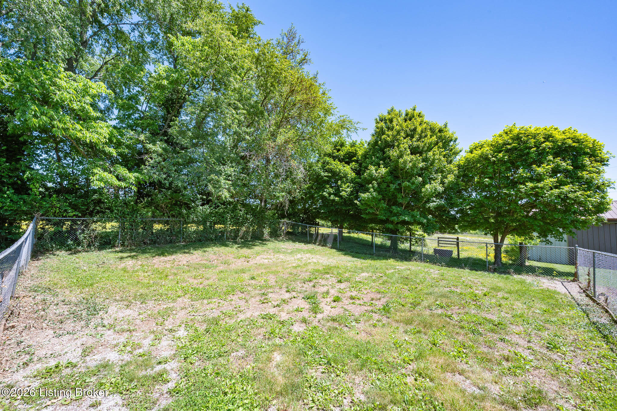 130 Marbrook Ln Property Photo 31