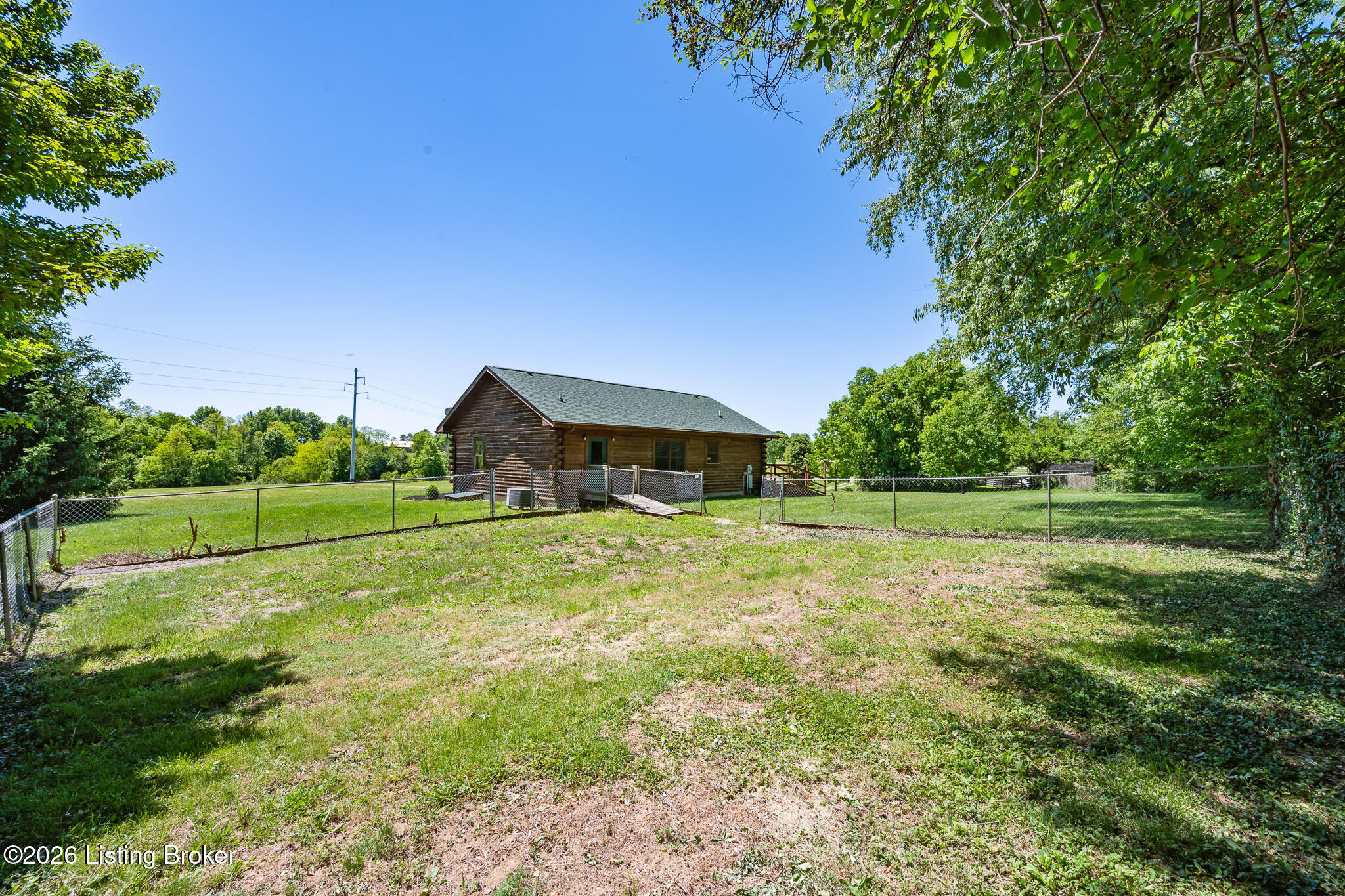 130 Marbrook Ln Property Photo 32