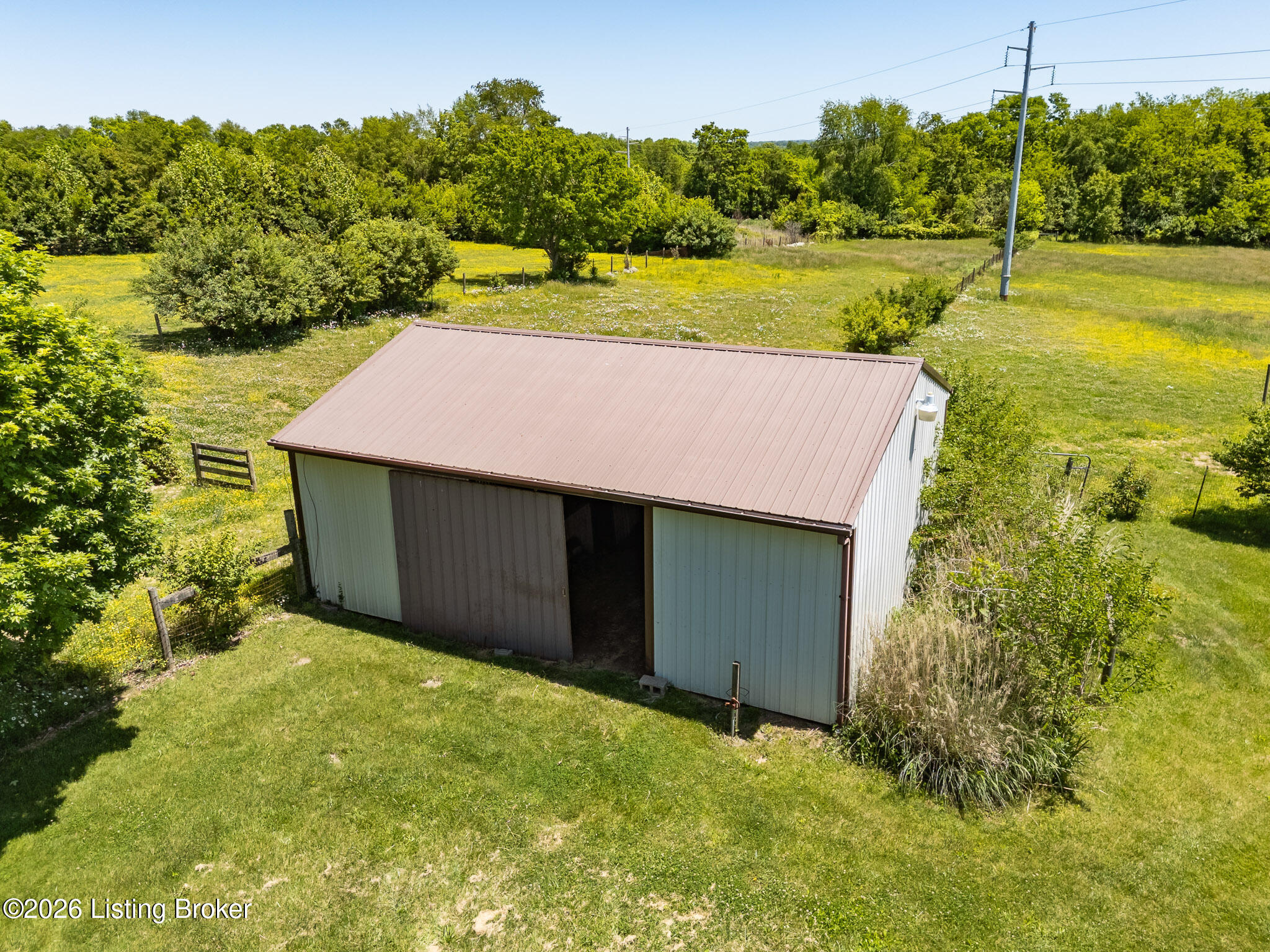 130 Marbrook Ln Property Photo 34