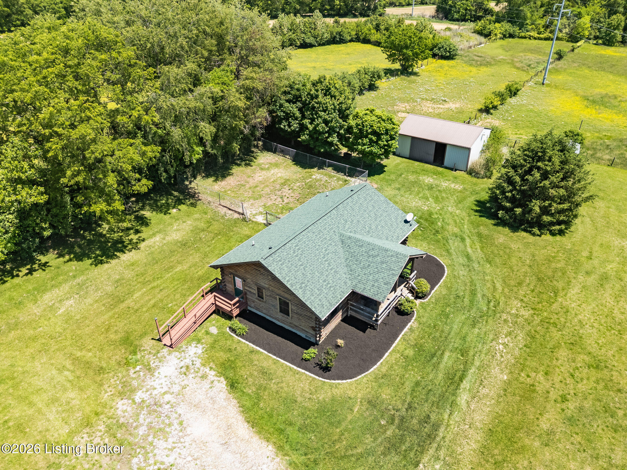130 Marbrook Ln Property Photo 41