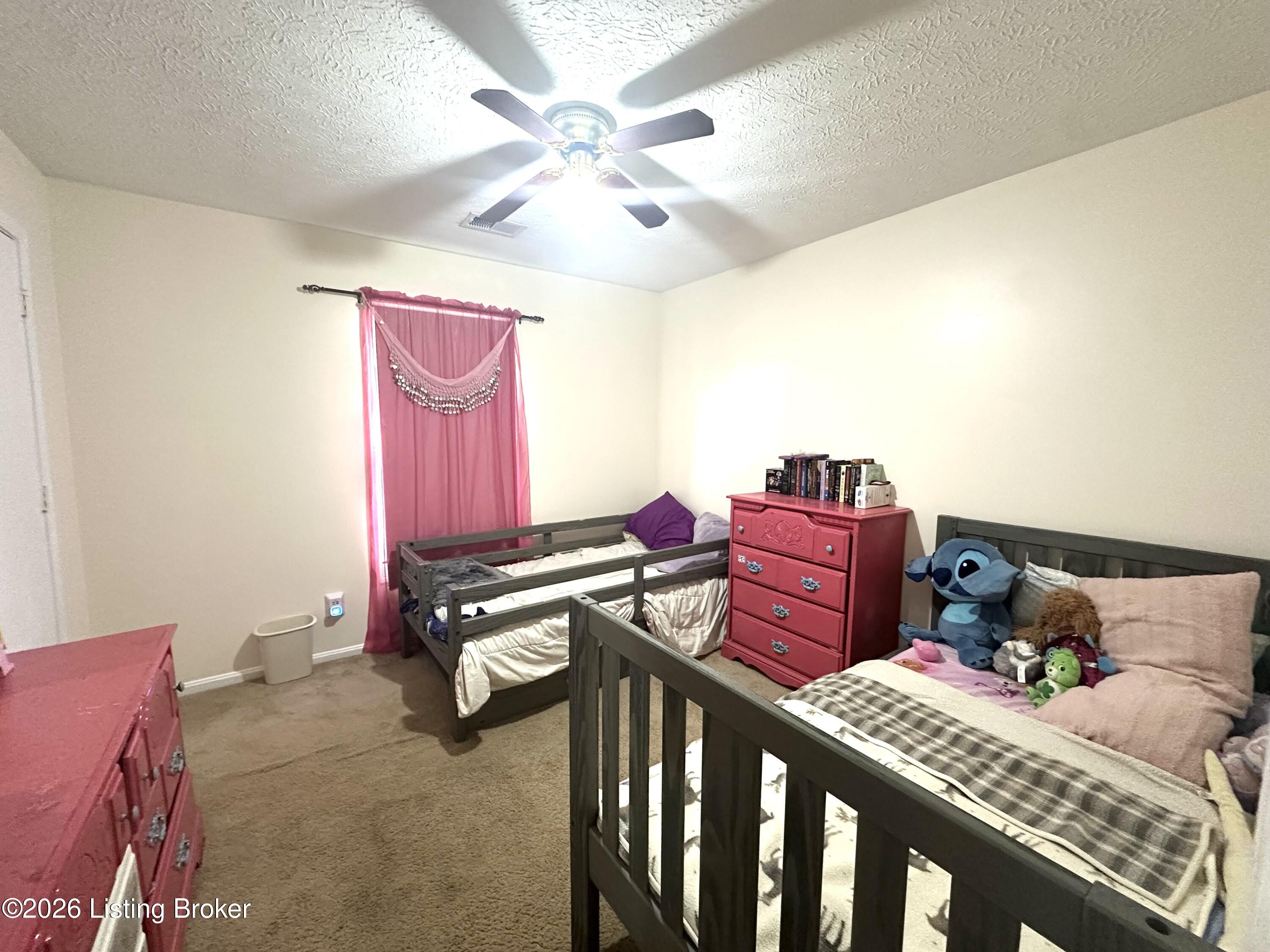 110 Pineview Dr Property Photo 10