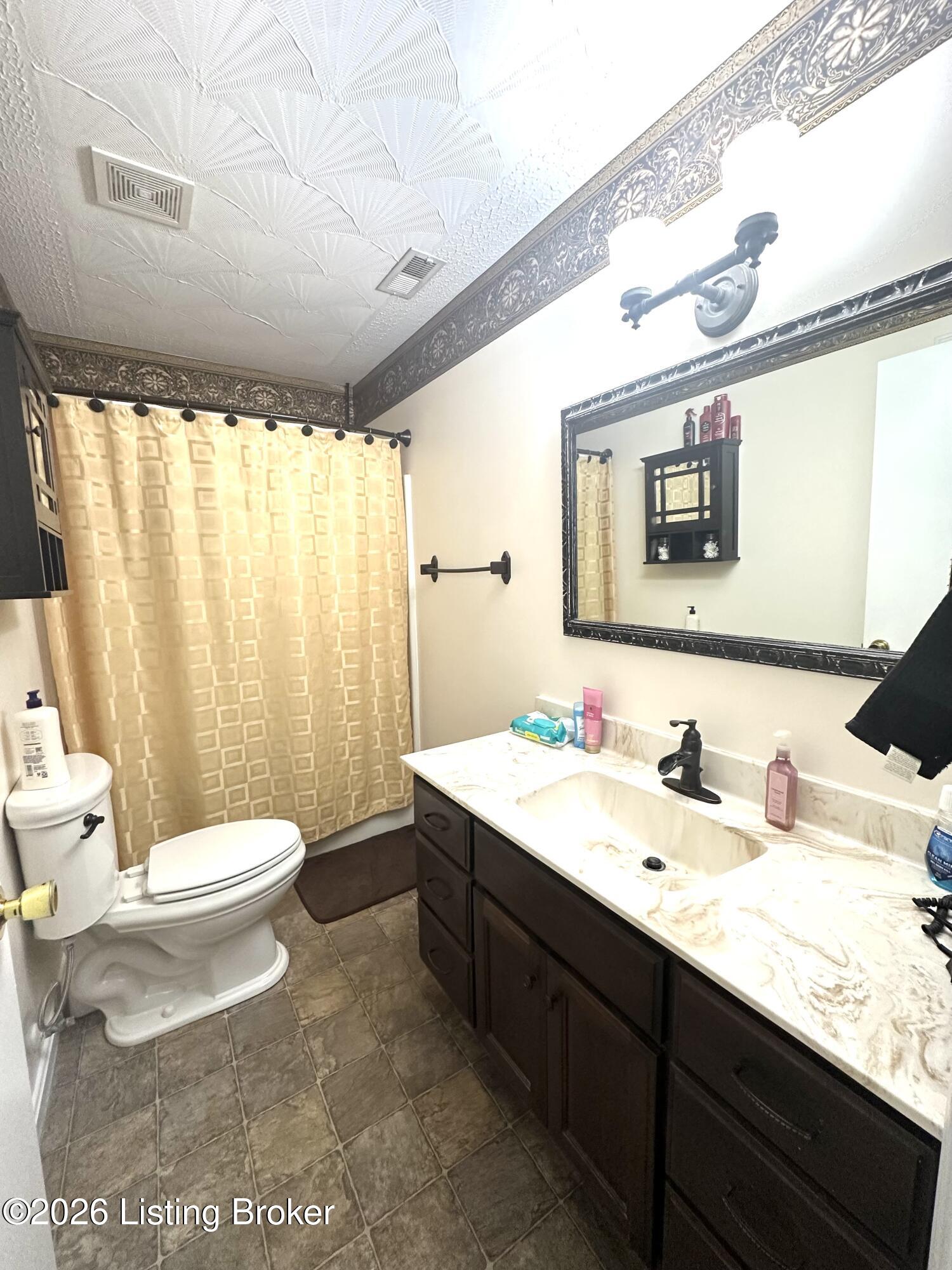 110 Pineview Dr Property Photo 11