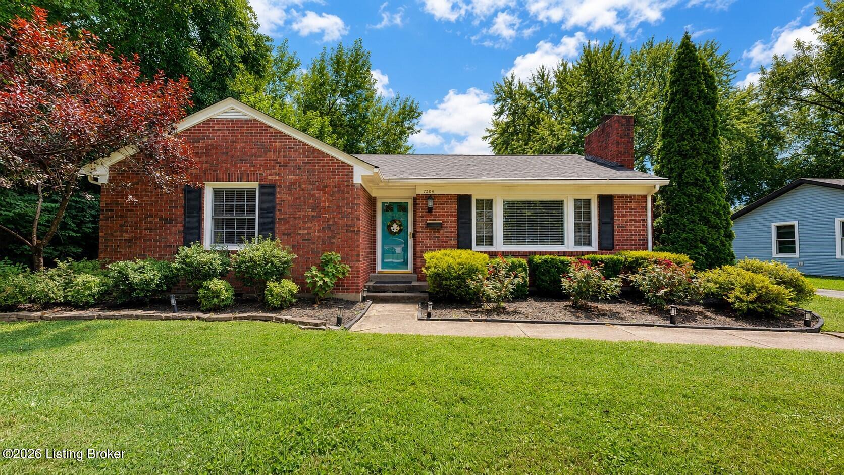 7204 Wesboro Rd Property Photo 1