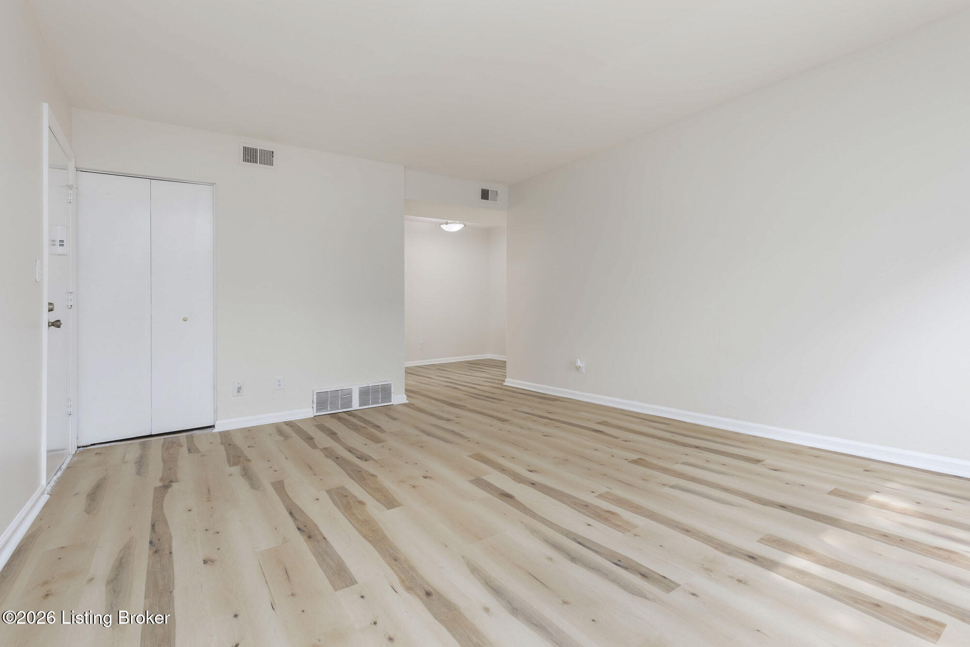 2505 Brownsboro Rd Apt B5 Property Photo 5