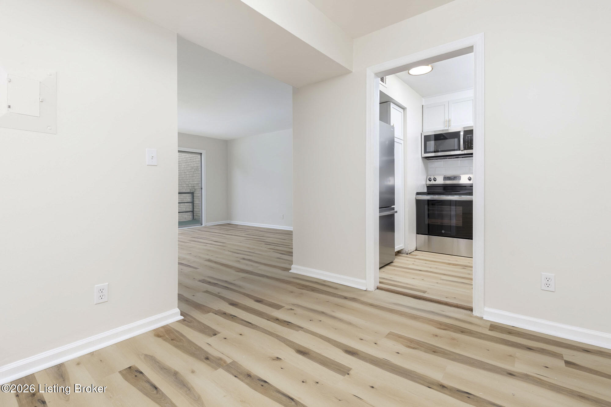 2505 Brownsboro Rd Apt B5 Property Photo 8