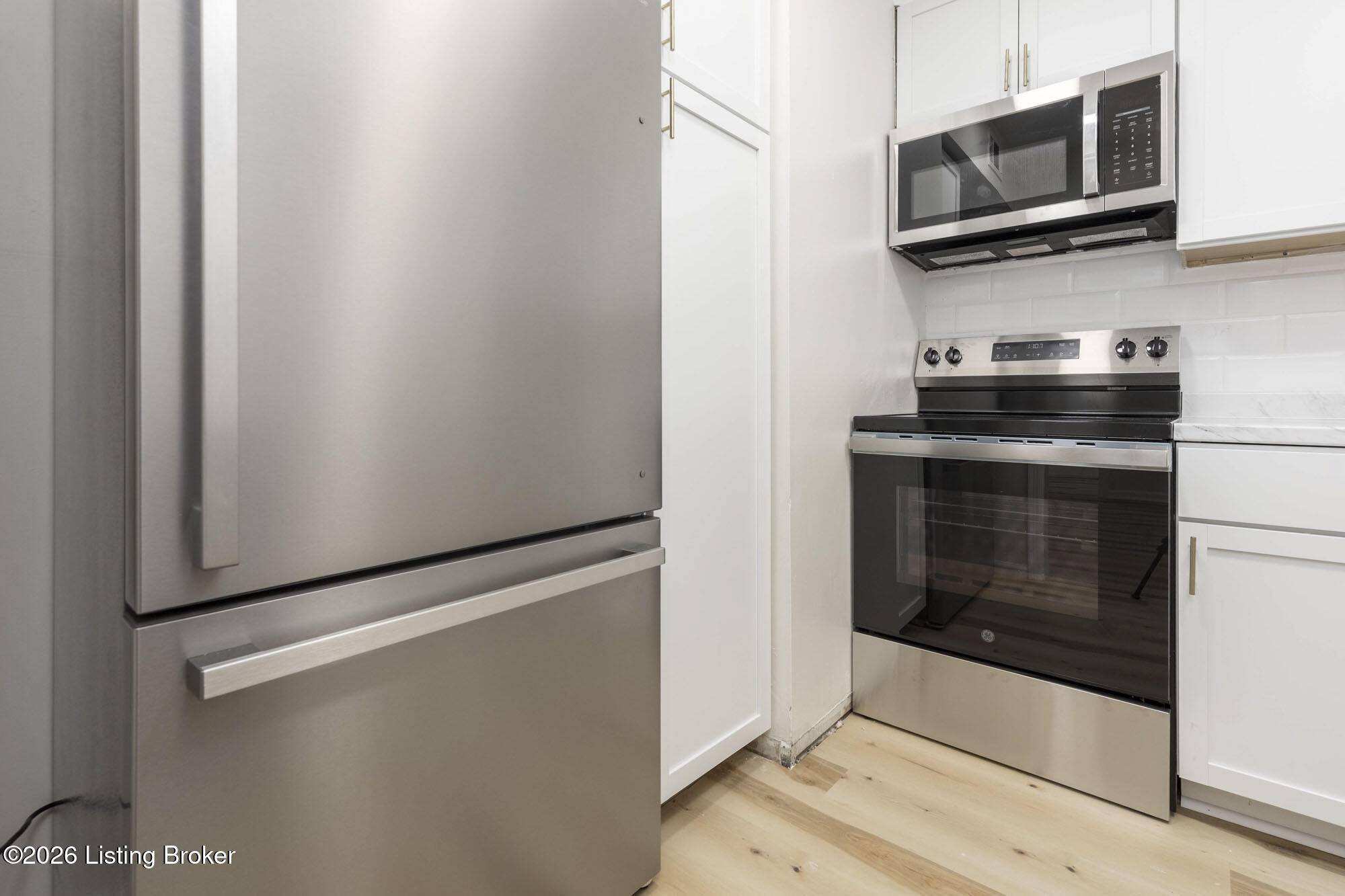 2505 Brownsboro Rd Apt B5 Property Photo 10