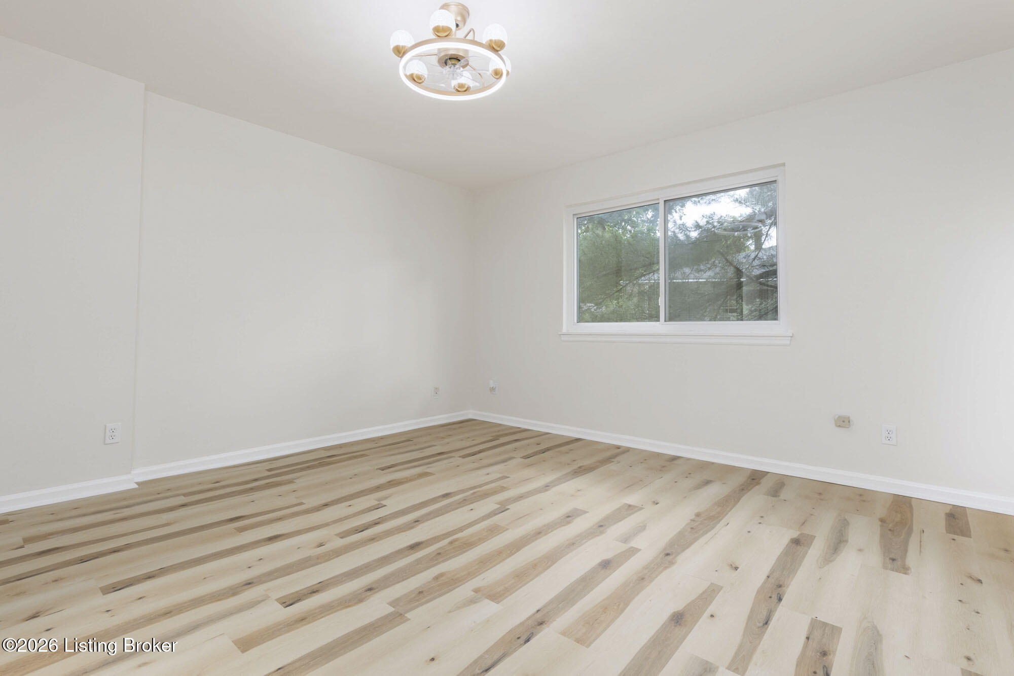 2505 Brownsboro Rd Apt B5 Property Photo 13