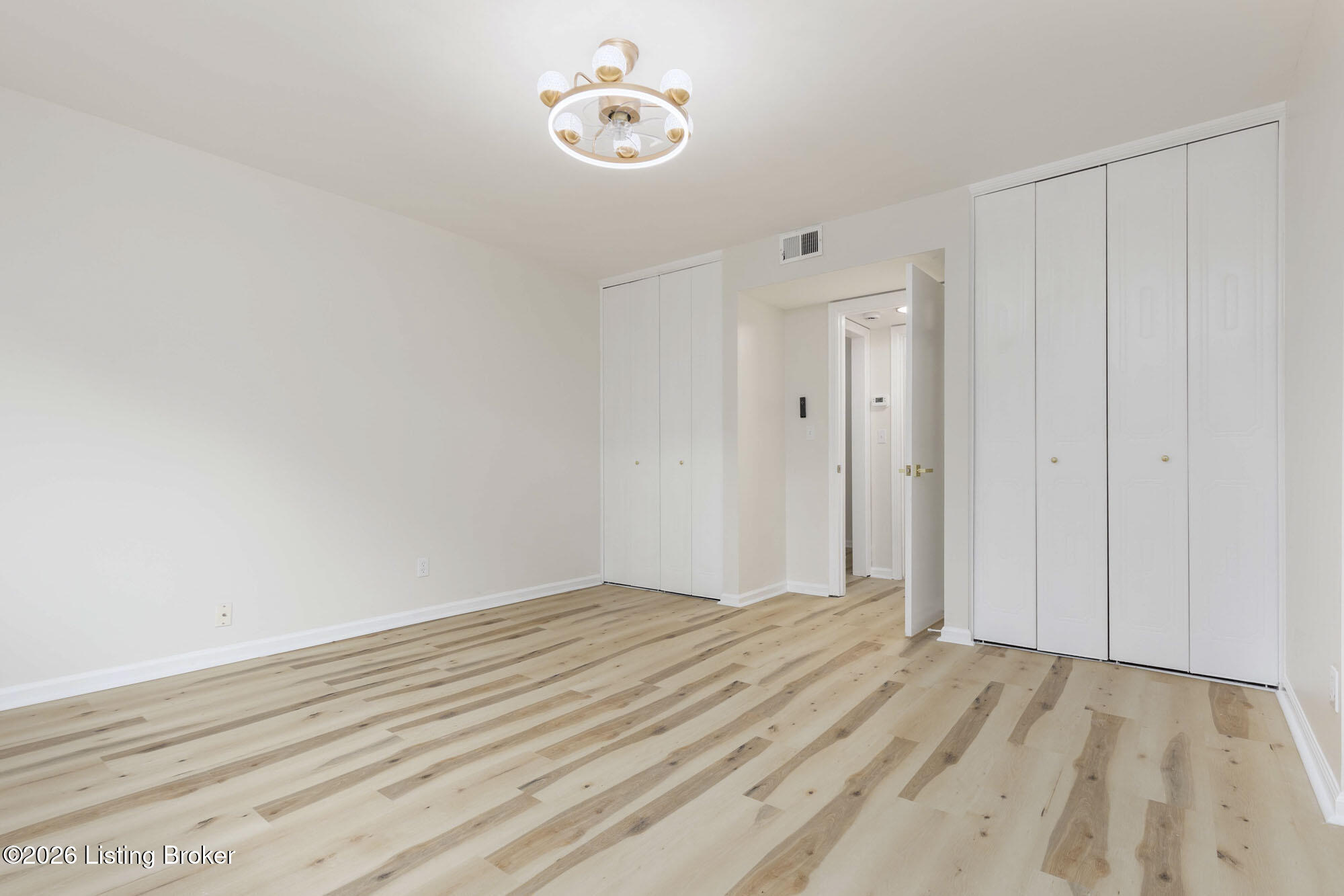 2505 Brownsboro Rd Apt B5 Property Photo 14