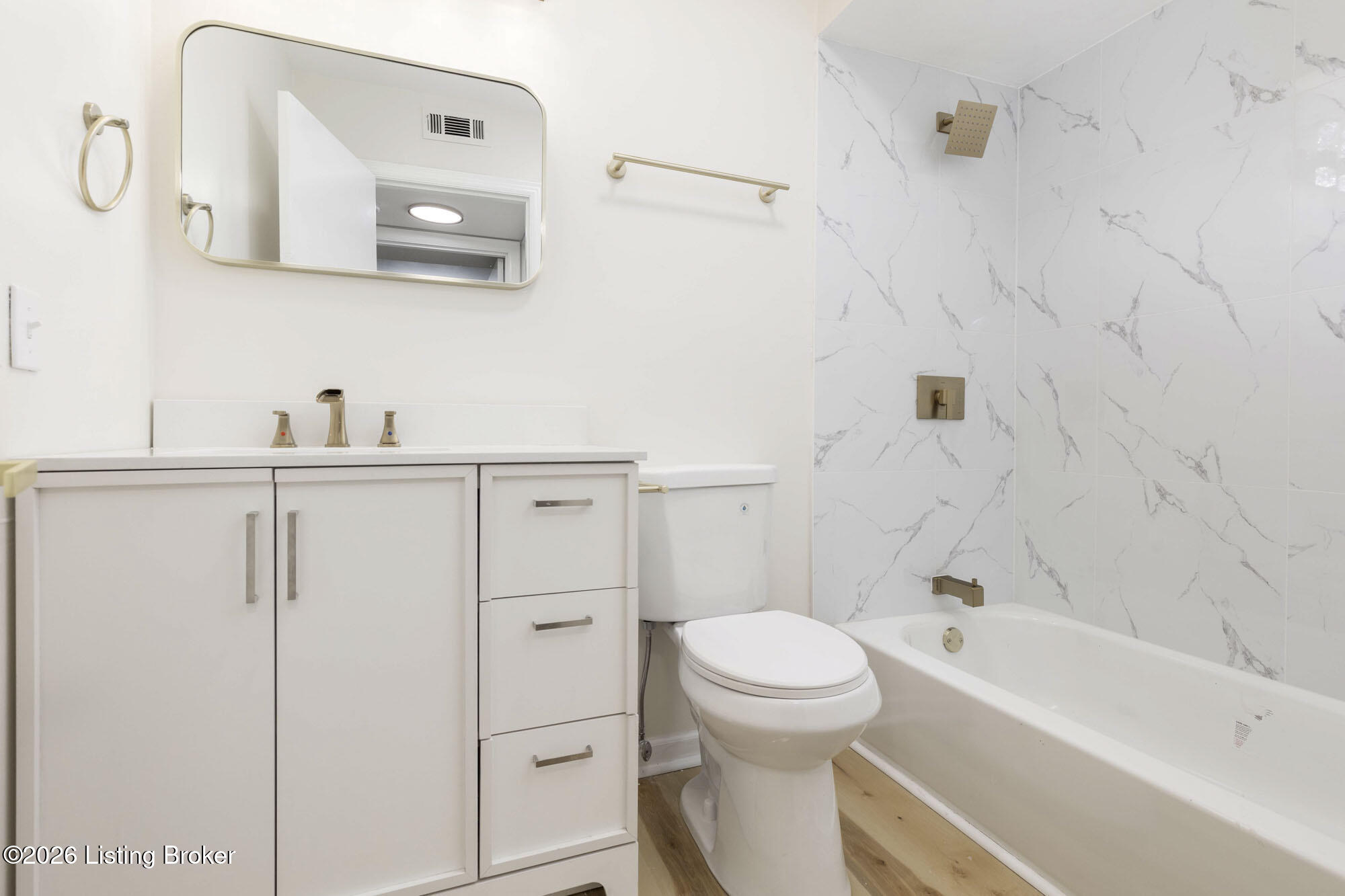 2505 Brownsboro Rd Apt B5 Property Photo 15