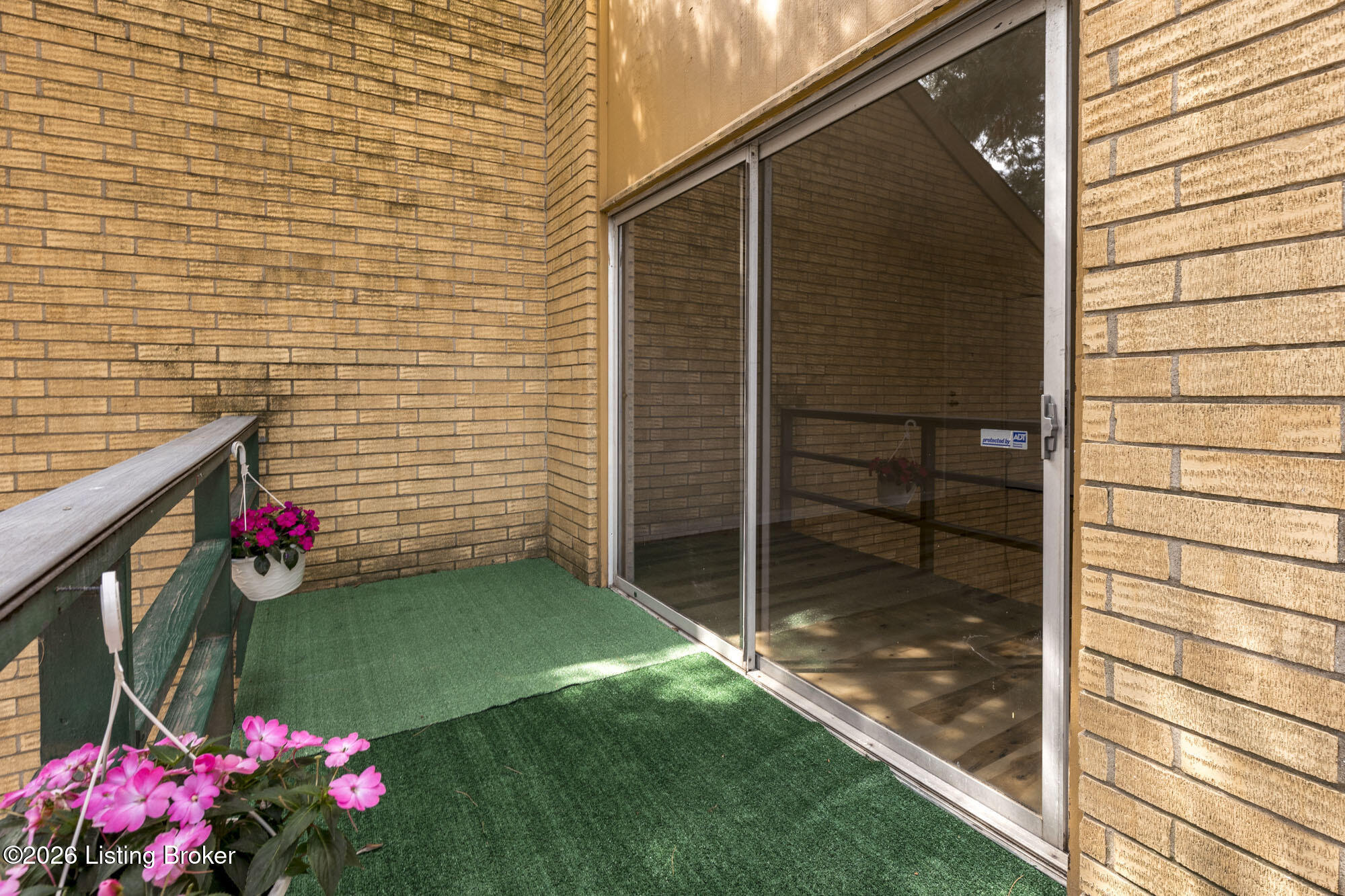 2505 Brownsboro Rd Apt B5 Property Photo 17