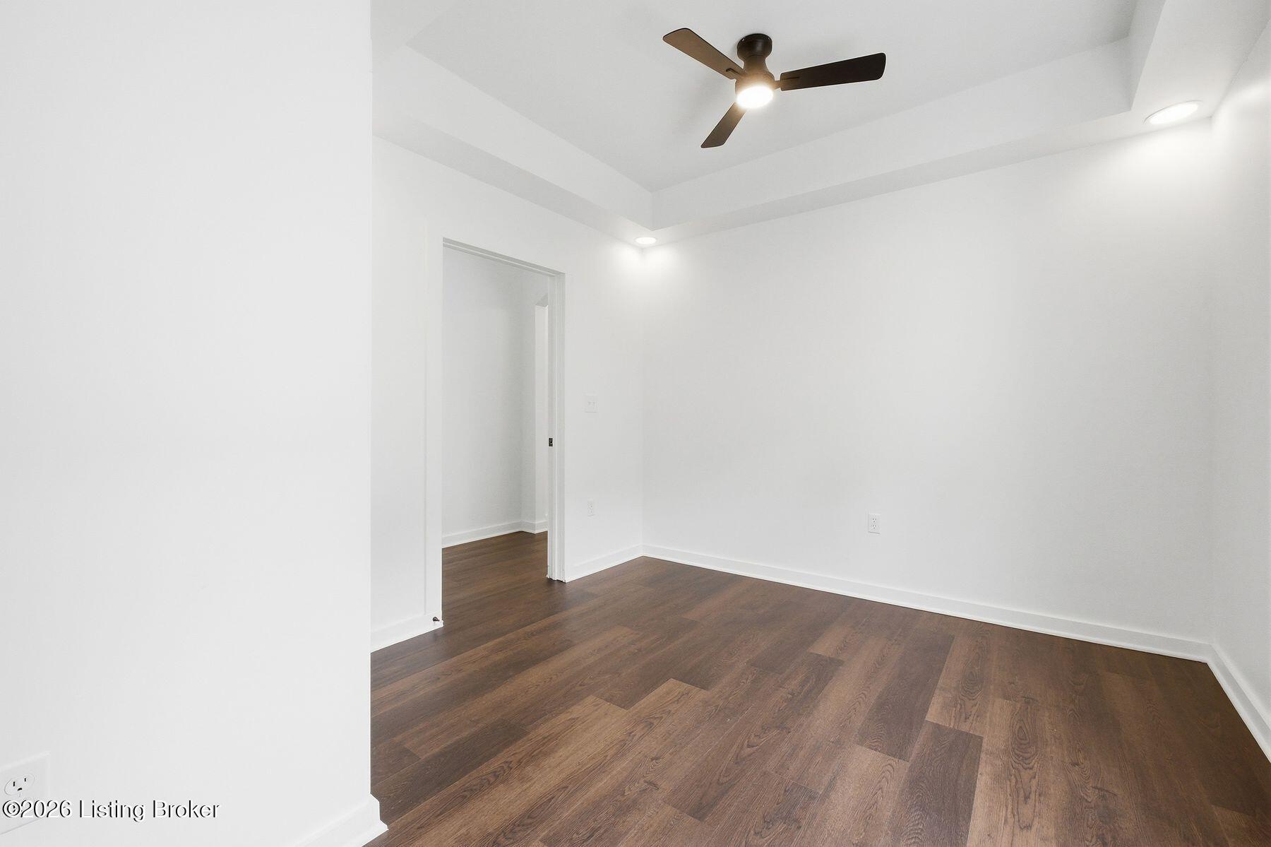 3012 Montana Ave Property Photo 6