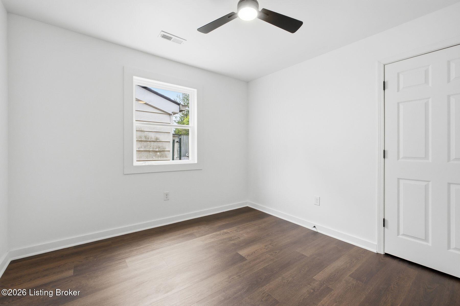 3012 Montana Ave Property Photo 15