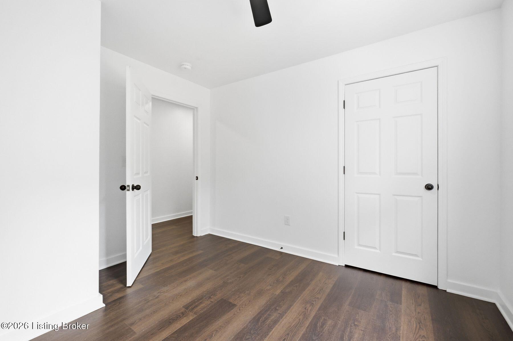 3012 Montana Ave Property Photo 17