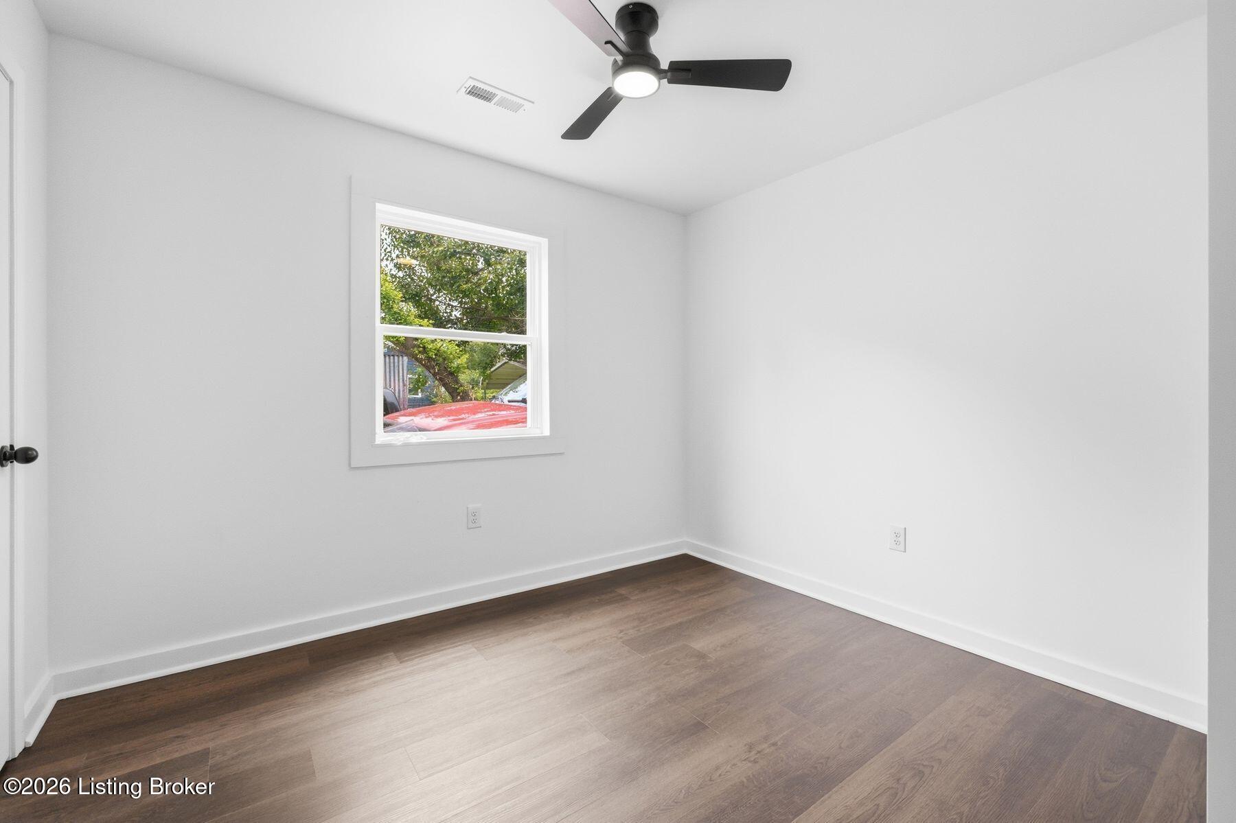 3012 Montana Ave Property Photo 18