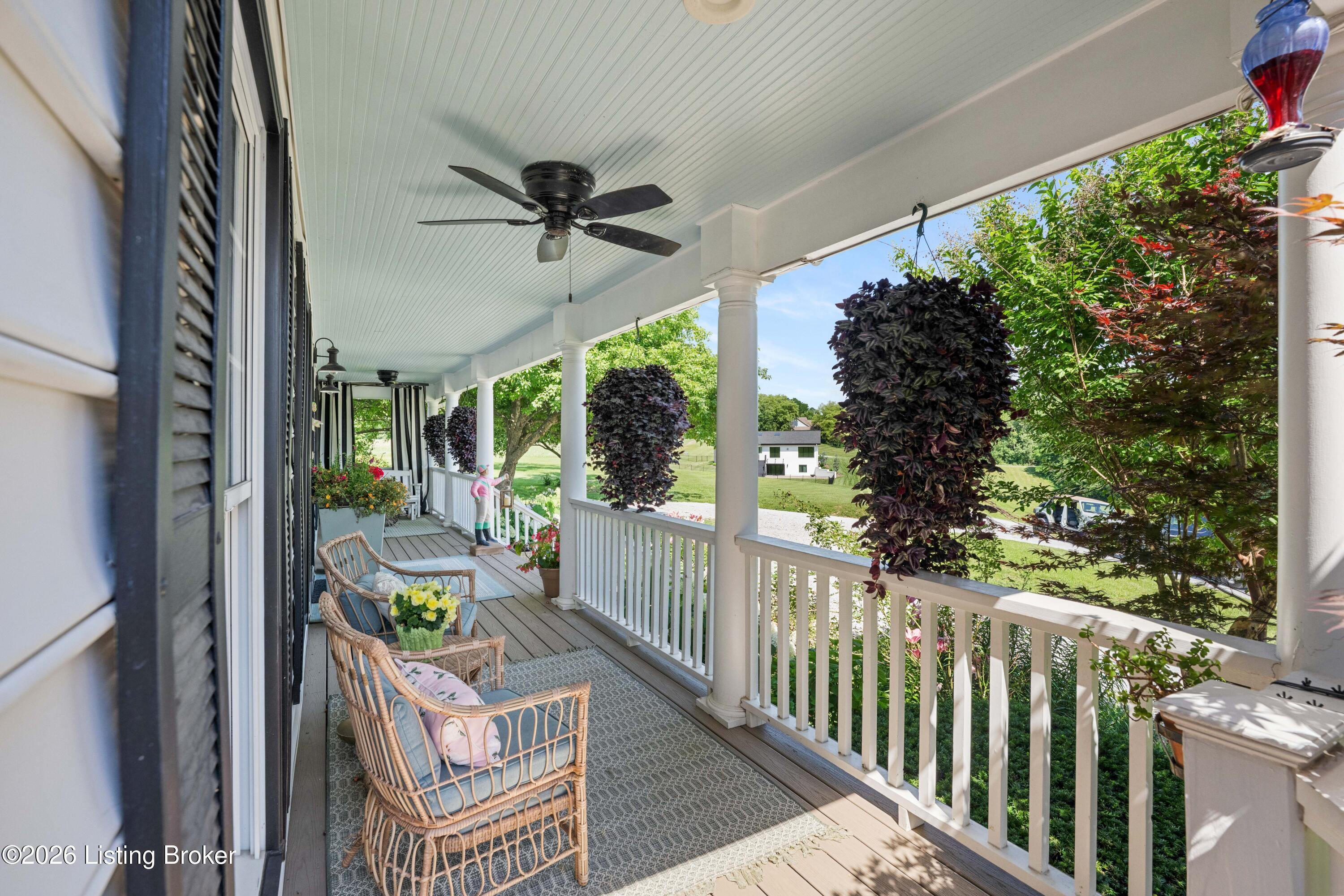 3124 English Way Property Photo 9