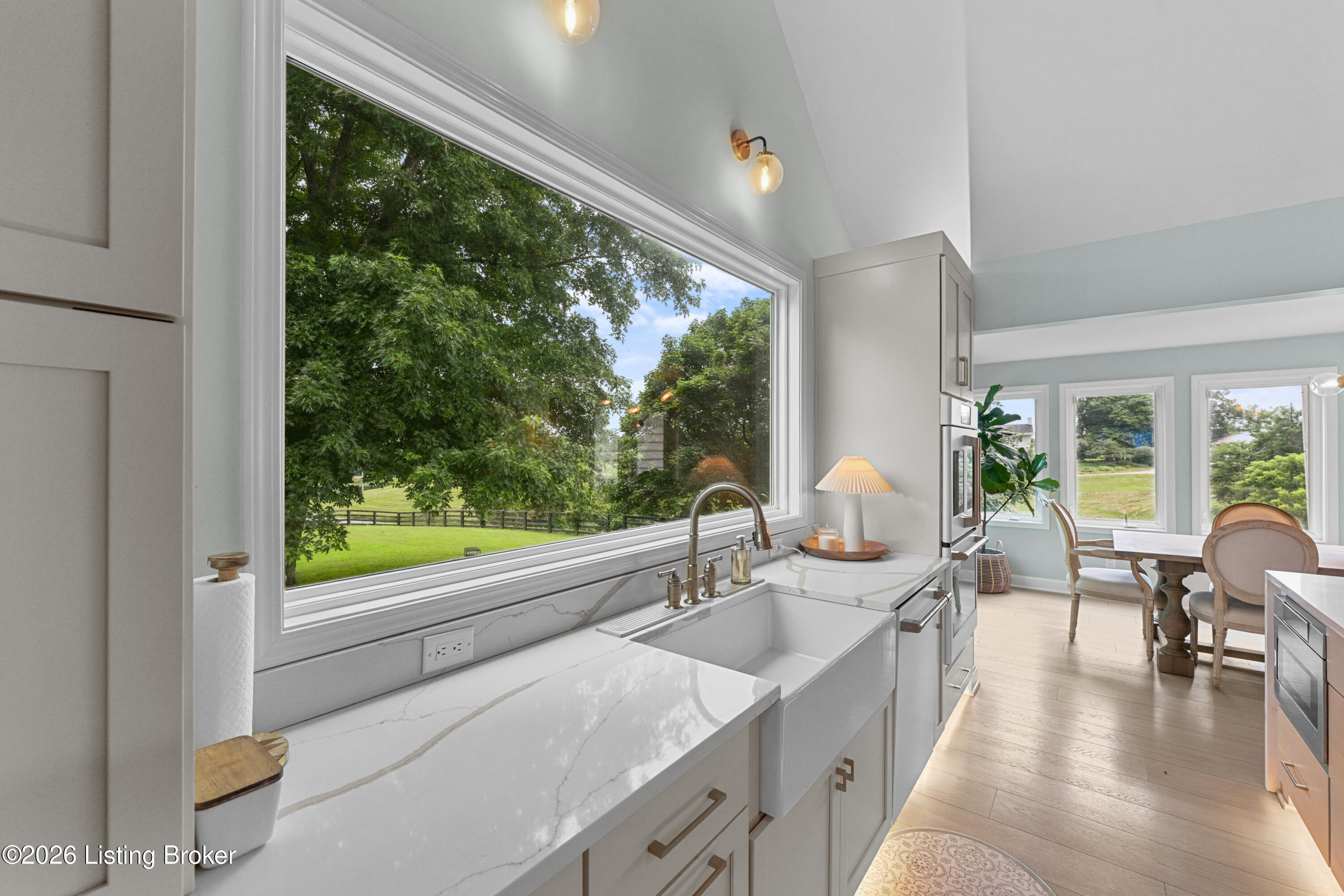 3124 English Way Property Photo 17