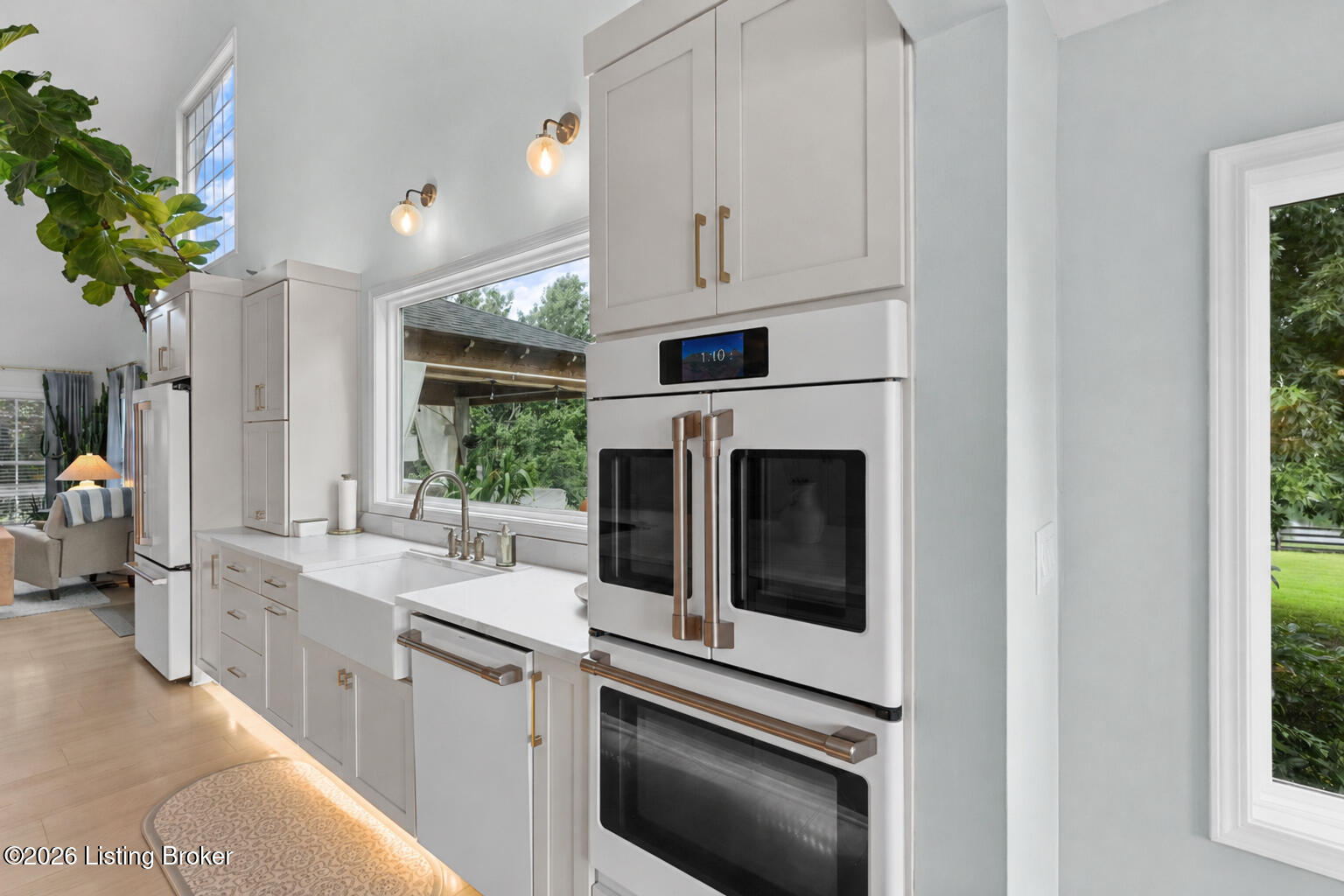 3124 English Way Property Photo 19