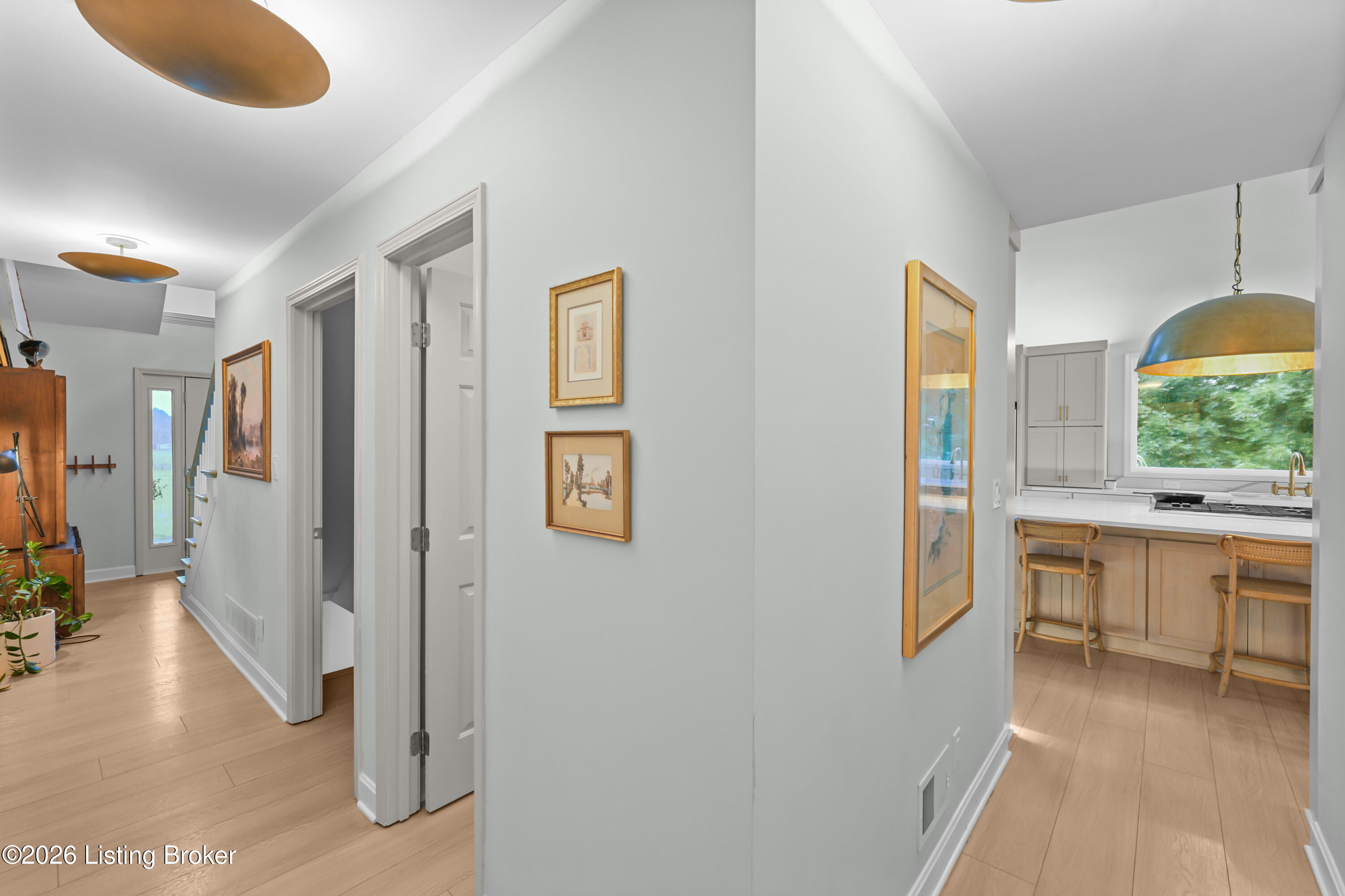 3124 English Way Property Photo 27