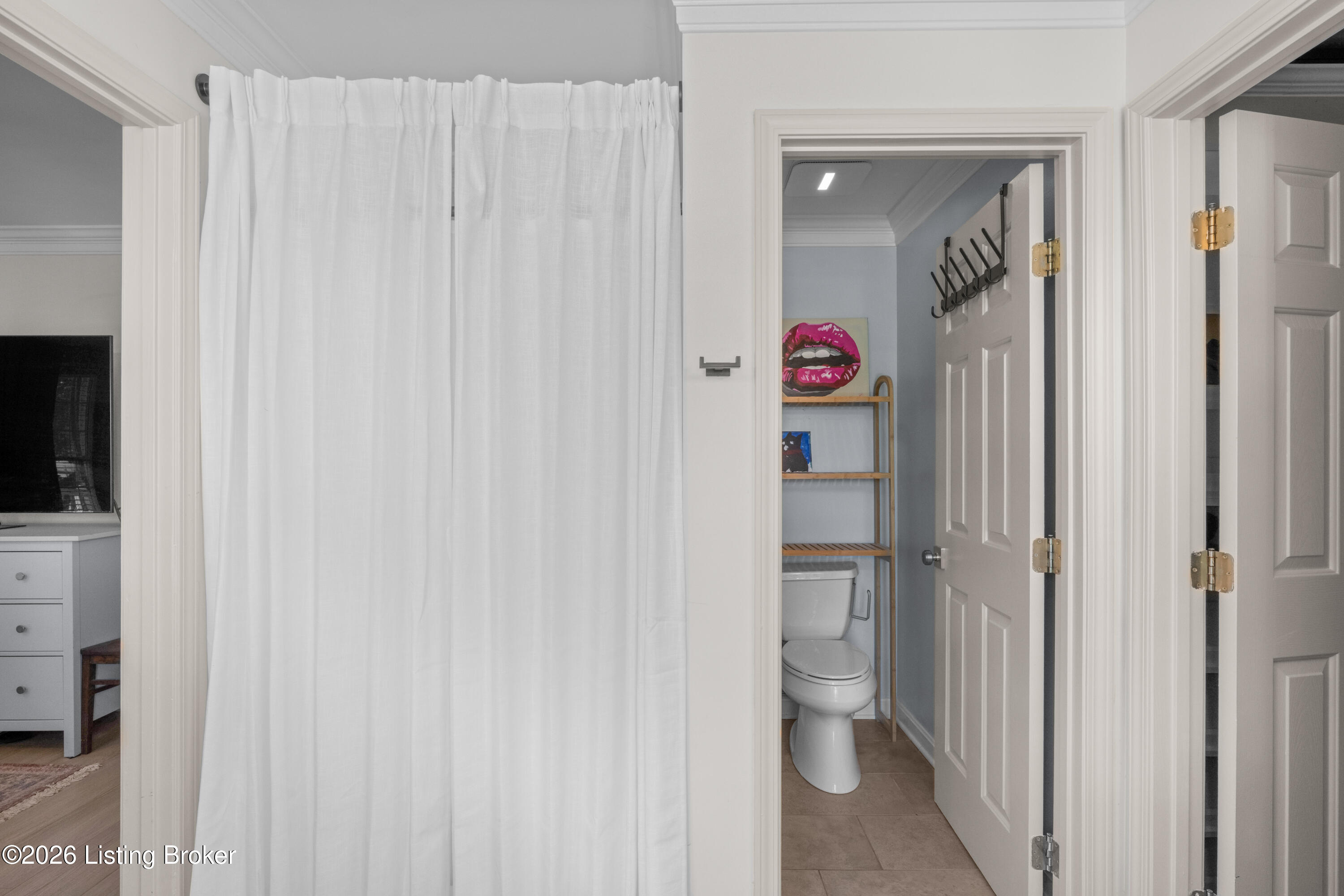 3124 English Way Property Photo 31