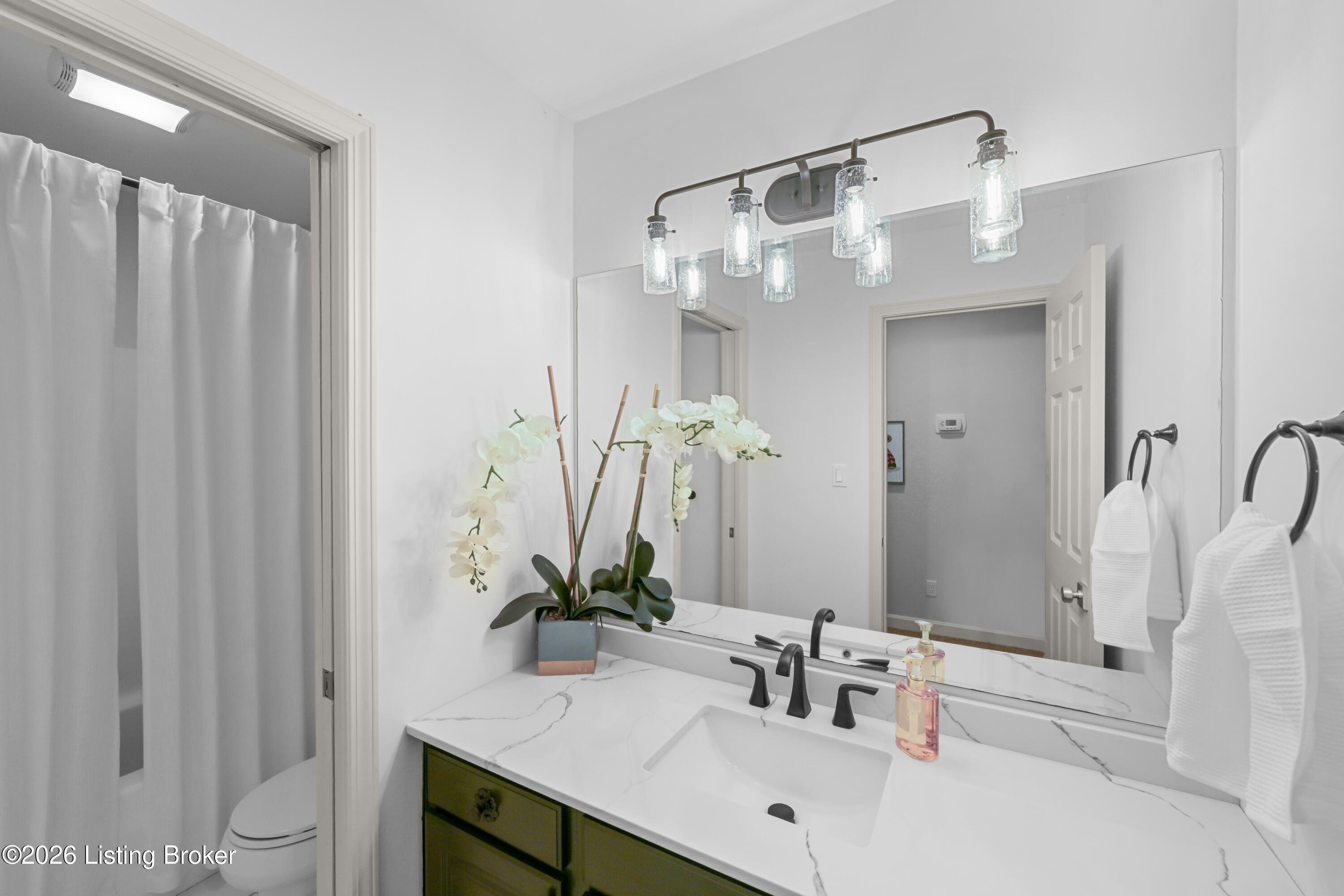 3124 English Way Property Photo 40